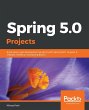 Spring 5.0 Projects - Bild 1