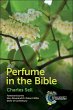 Perfume in the Bible - Bild 1