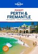 Lonely Planet Pocket Perth & Fremantle - Bild 1