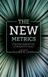 The New Metrics - Bild 1