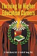 Thriving in Higher Education Careers - Bild 1