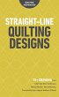 Straight-Line Quilting Designs - Bild 1