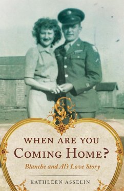 When Are You Coming Home? - Asselin, Kathleen