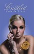 Entitled - Bild 1