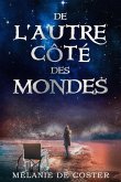 de l'Autre Côté Des Mondes