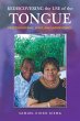 Rediscovering the Use of the Tongue - Bild 1