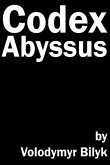 Codex Abyssus