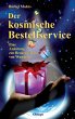 Der kosmische Bestellservice (eBook,... - Bild 1
