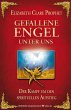 Gefallene Engel unter uns (eBook, ePUB) - Bild 1