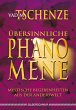 Übersinnliche Phänomene (eBook, ePUB) - Bild 1