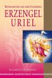 Erzengel Uriel (eBook, ePUB) - Bild 1