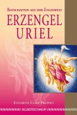 Erzengel Uriel (eBook, ePUB)