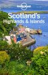 Lonely Planet Scotland's Highlands &... - Bild 1
