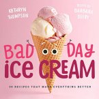Bad Day Ice Cream