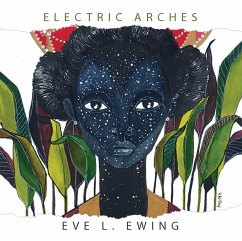 Electric Arches - Ewing, Eve L