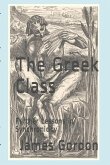 The Greek Class: Further Lessons in Synchronicity