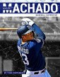 Manny Machado - Bild 1