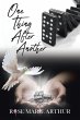 One Thing After Another - Bild 1