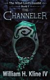 The Channeler