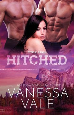 Hitched - Vale, Vanessa
