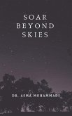 Soar Beyond Skies