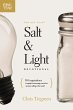 The One Year Salt and Light Devotional - Bild 1