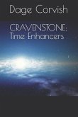 Cravenstone: Time Enhancers