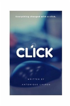 Click - Wickham, Antonique