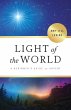Light of the World - Bild 1