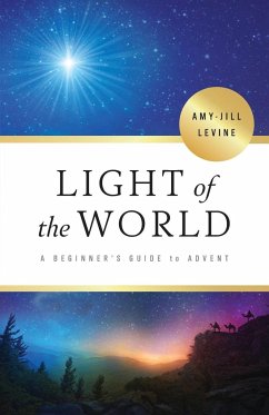 Light of the World - Levine, Amy-Jill