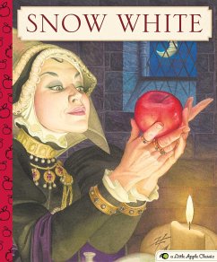 Snow White - Thomas Nelson
