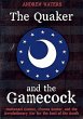 The Quaker and the Gamecock - Bild 1