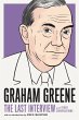 Graham Greene: The Last Interview - Bild 1