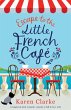 Escape to the Little French Cafe - Bild 1