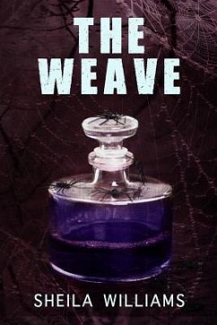 The Weave - Williams, Sheila