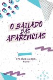 O Bailado Das Aparências