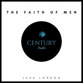 The Faith of Men (MP3-Download)