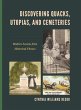 Discovering Quacks, Utopias, and... - Bild 1