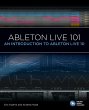 Ableton Live 101 - Bild 1