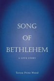 Song of Bethlehem