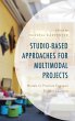 Studio-Based Approaches for Multimodal... - Bild 1