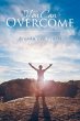 You Can Overcome - Bild 1