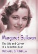 Margaret Sullavan - Bild 1