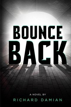 Bounce Back - Damian, Richard