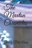 The Maxton Chronicles