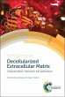 Decellularized Extracellular Matrix - Bild 1