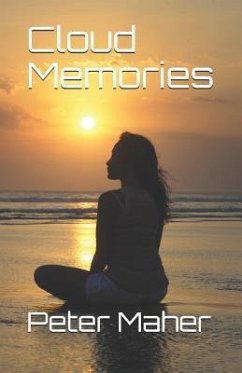 Cloud Memories - Maher, Peter Joseph