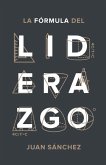 La Fórmula del Liderazgo