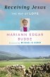 Receiving Jesus - Bild 1