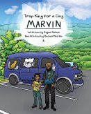 Marvin: Trap King for a Day